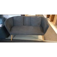Modern kanapé
